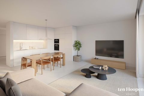 Lejlighed i Lagos, Faro, Lagos - € 520.000 | Ref: A1269H - foto 4