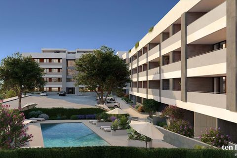 Lejlighed i Lagos, Faro, Lagos - € 520.000 | Ref: A1269H - foto 8