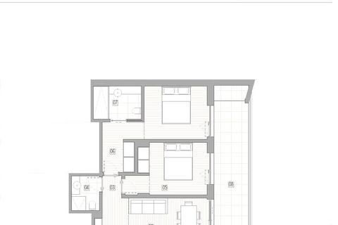 Lejlighed i Lagos, Faro, Lagos - € 520.000 | Ref: A1269H - foto 12
