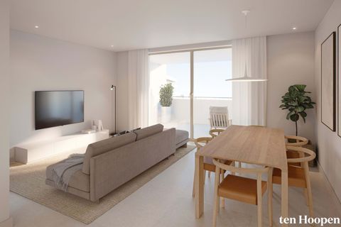 Lejlighed i Lagos, Faro, Lagos - € 625.000 | Ref: A1269A - foto 7