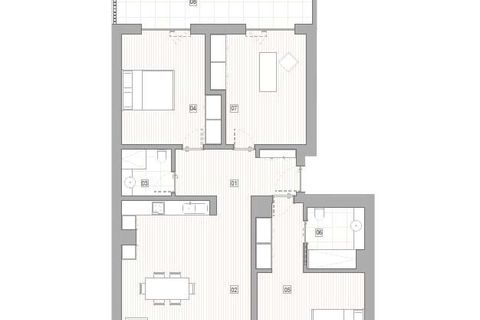 Lejlighed i Lagos, Faro, Lagos - € 625.000 | Ref: A1269A - foto 12