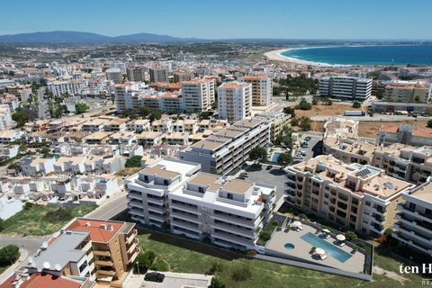 Lejlighed i Lagos, Faro, Lagos - € 770.000 | Ref: A1269AD - foto 3
