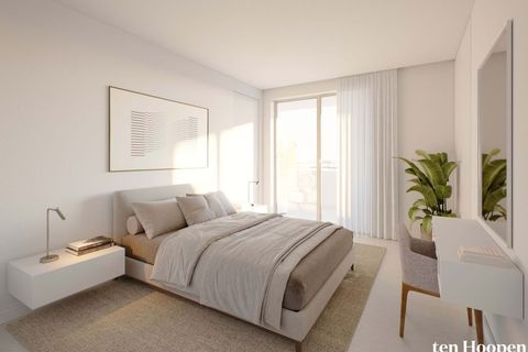 Lejlighed i Lagos, Faro, Lagos - € 770.000 | Ref: A1269AD - foto 4