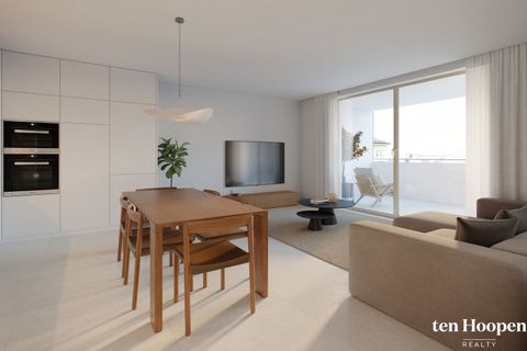 Lejlighed i Lagos, Faro, Lagos - € 770.000 | Ref: A1269AD - foto 5