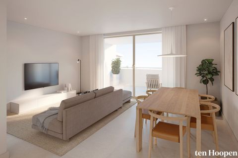 Lejlighed i Lagos, Faro, Lagos - € 770.000 | Ref: A1269AD - foto 6