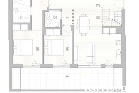 Lejlighed i Lagos, Faro, Lagos - € 770.000 | Ref: A1269AD - foto 12