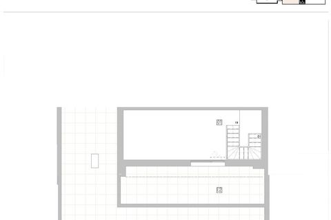 Lejlighed i Lagos, Faro, Lagos - € 770.000 | Ref: A1269AD - foto 13