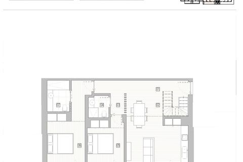 Lejlighed i Lagos, Faro, Lagos - € 770.000 | Ref: A1269AD - foto 14