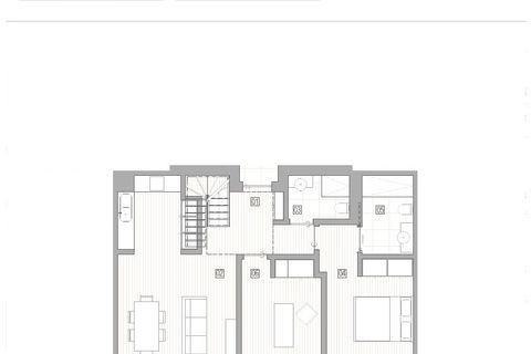 Lejlighed i Lagos, Faro, Lagos - € 750.000 | Ref: A1269AC - foto 12