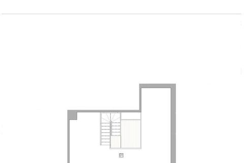 Lejlighed i Lagos, Faro, Lagos - € 750.000 | Ref: A1269AC - foto 13