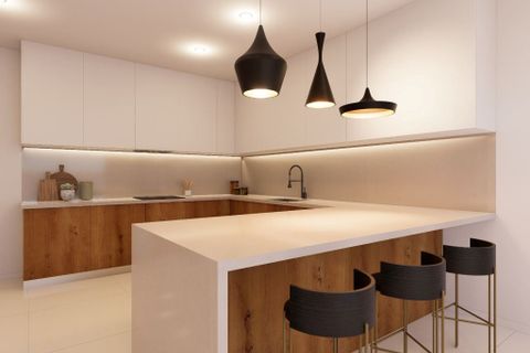 Villa i Amarante, Porto, Amarante - € 440.000 | Ref: 1061 - foto 5