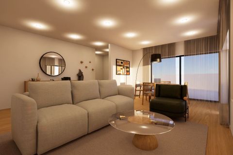 Villa i Amarante, Porto, Amarante - € 440.000 | Ref: 1061 - foto 7