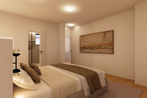 Villa i Amarante, Porto, Amarante - € 440.000 | Ref: 1061 - foto 13