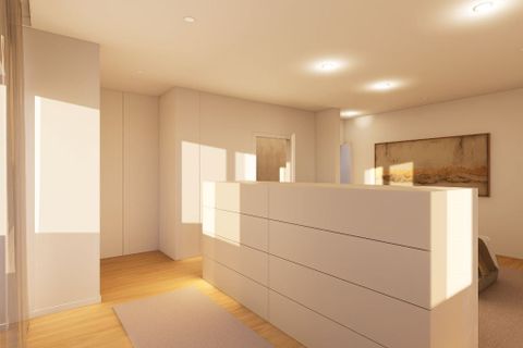 Villa i Amarante, Porto, Amarante - € 440.000 | Ref: 1061 - foto 14