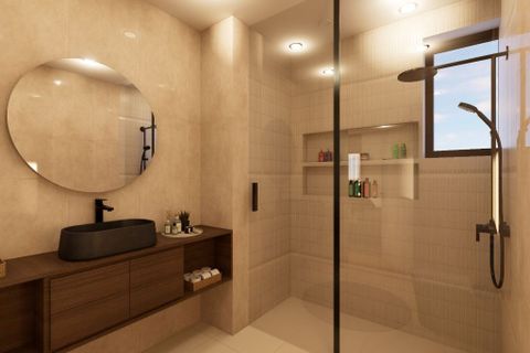 Villa i Amarante, Porto, Amarante - € 440.000 | Ref: 1061 - foto 15