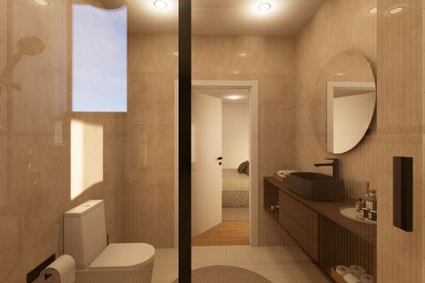 Villa i Amarante, Porto, Amarante - € 440.000 | Ref: 1061 - foto 16
