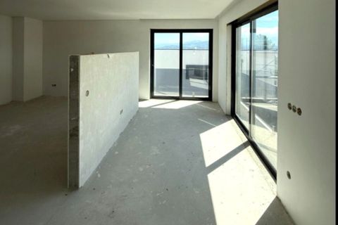 Villa i Amarante, Porto, Amarante - € 440.000 | Ref: 1061 - foto 17