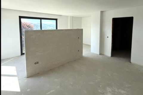 Villa i Amarante, Porto, Amarante - € 440.000 | Ref: 1061 - foto 18