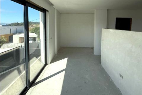 Villa i Amarante, Porto, Amarante - € 440.000 | Ref: 1061 - foto 19