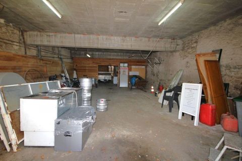 Villa i Najac, Aveyron, Najac - € 147.400 | Ref: 3194 - foto 5