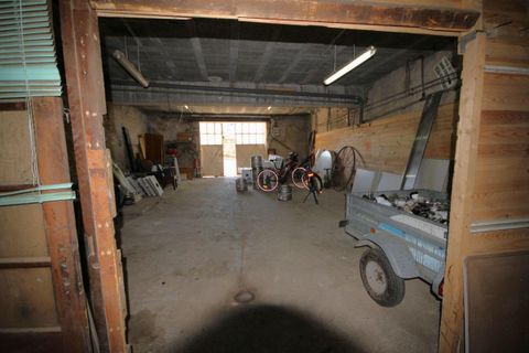 Villa i Najac, Aveyron, Najac - € 147.400 | Ref: 3194 - foto 6