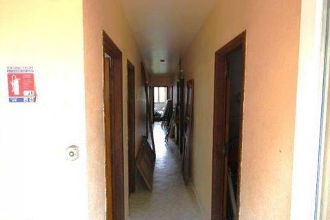 Villa i Najac, Aveyron, Najac - € 147.400 | Ref: 3194 - foto 9