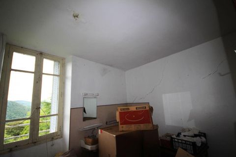 Villa i Najac, Aveyron, Najac - € 147.400 | Ref: 3194 - foto 10