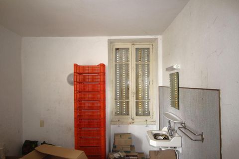 Villa i Najac, Aveyron, Najac - € 147.400 | Ref: 3194 - foto 11