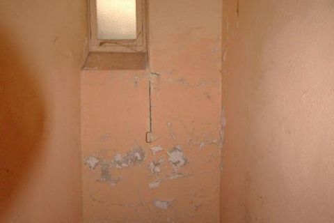 Villa i Najac, Aveyron, Najac - € 147.400 | Ref: 3194 - foto 12