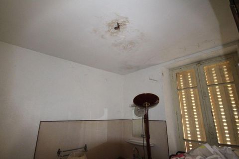 Villa i Najac, Aveyron, Najac - € 147.400 | Ref: 3194 - foto 13