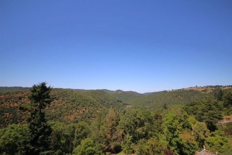 Villa i Najac, Aveyron, Najac - € 147.400 | Ref: 3194 - foto 14