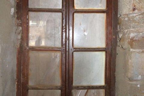 Villa i Najac, Aveyron, Najac - € 147.400 | Ref: 3194 - foto 15