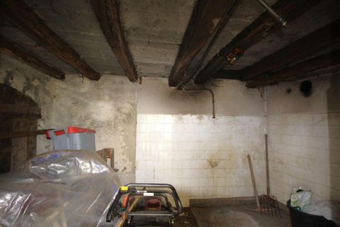 Villa i Najac, Aveyron, Najac - € 147.400 | Ref: 3194 - foto 17
