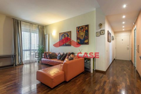 Lejlighed i Bergamo, Bergamo, Bergamo - € 290.000 | Ref: 1982 - foto 1