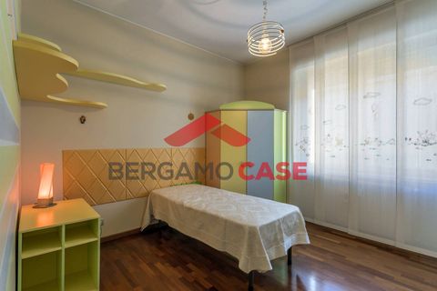 Lejlighed i Bergamo, Bergamo, Bergamo - € 290.000 | Ref: 1982 - foto 10