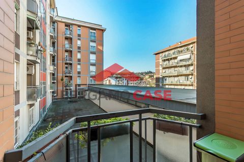 Lejlighed i Bergamo, Bergamo, Bergamo - € 290.000 | Ref: 1982 - foto 13
