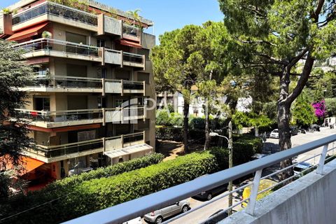Lejlighed i Nice, Alpes-Maritimes, Nice - € 294.000 | Ref: 85999086 - foto 2