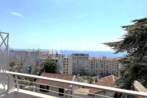 Lejlighed i Nice, Alpes-Maritimes, Nice - € 294.000 | Ref: 85999086 - foto 3