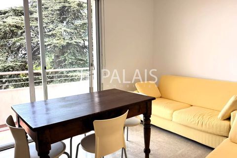 Lejlighed i Nice, Alpes-Maritimes, Nice - € 294.000 | Ref: 85999086 - foto 4