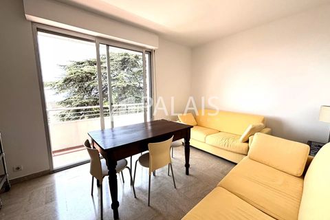 Lejlighed i Nice, Alpes-Maritimes, Nice - € 294.000 | Ref: 85999086 - foto 5