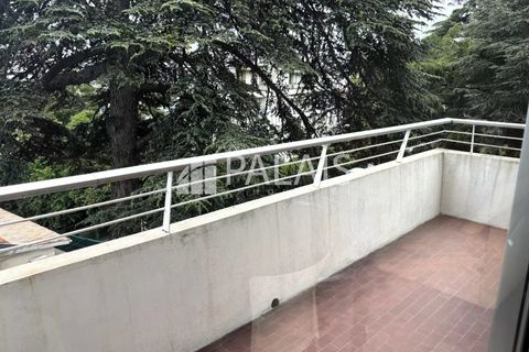 Lejlighed i Nice, Alpes-Maritimes, Nice - € 294.000 | Ref: 85999086 - foto 6