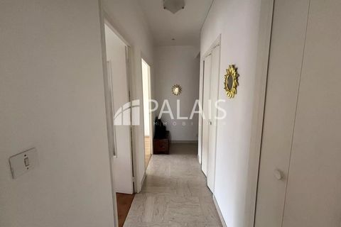 Lejlighed i Nice, Alpes-Maritimes, Nice - € 294.000 | Ref: 85999086 - foto 8
