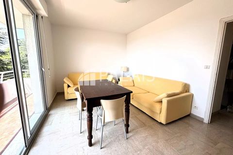 Lejlighed i Nice, Alpes-Maritimes, Nice - € 294.000 | Ref: 85999086 - foto 10