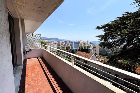 Lejlighed i Nice, Alpes-Maritimes, Nice - € 294.000 | Ref: 85999086 - foto 11