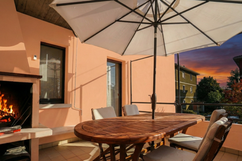 Villa i Verona, Verona, Verona - € 625.000 | Ref: 297-1 - foto 1