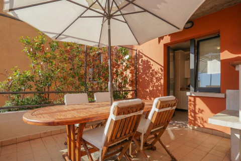 Villa i Verona, Verona, Verona - € 625.000 | Ref: 297-1 - foto 3