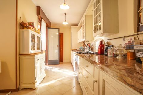 Villa i Verona, Verona, Verona - € 625.000 | Ref: 297-1 - foto 5