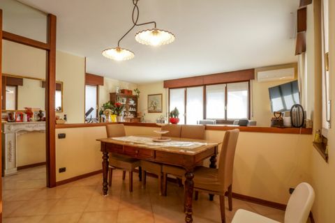 Villa i Verona, Verona, Verona - € 625.000 | Ref: 297-1 - foto 6