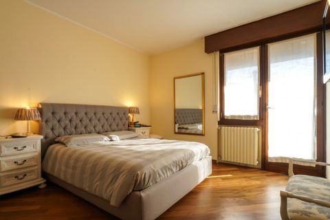 Villa i Verona, Verona, Verona - € 625.000 | Ref: 297-1 - foto 9