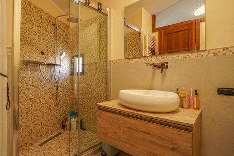 Villa i Verona, Verona, Verona - € 625.000 | Ref: 297-1 - foto 14